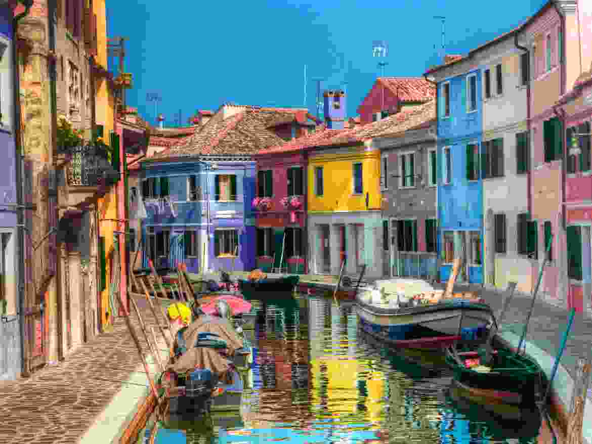 Master Piece Master Piece