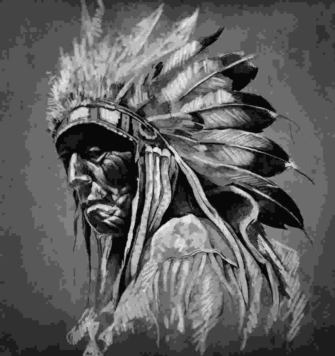 frame-img4 frame-img4