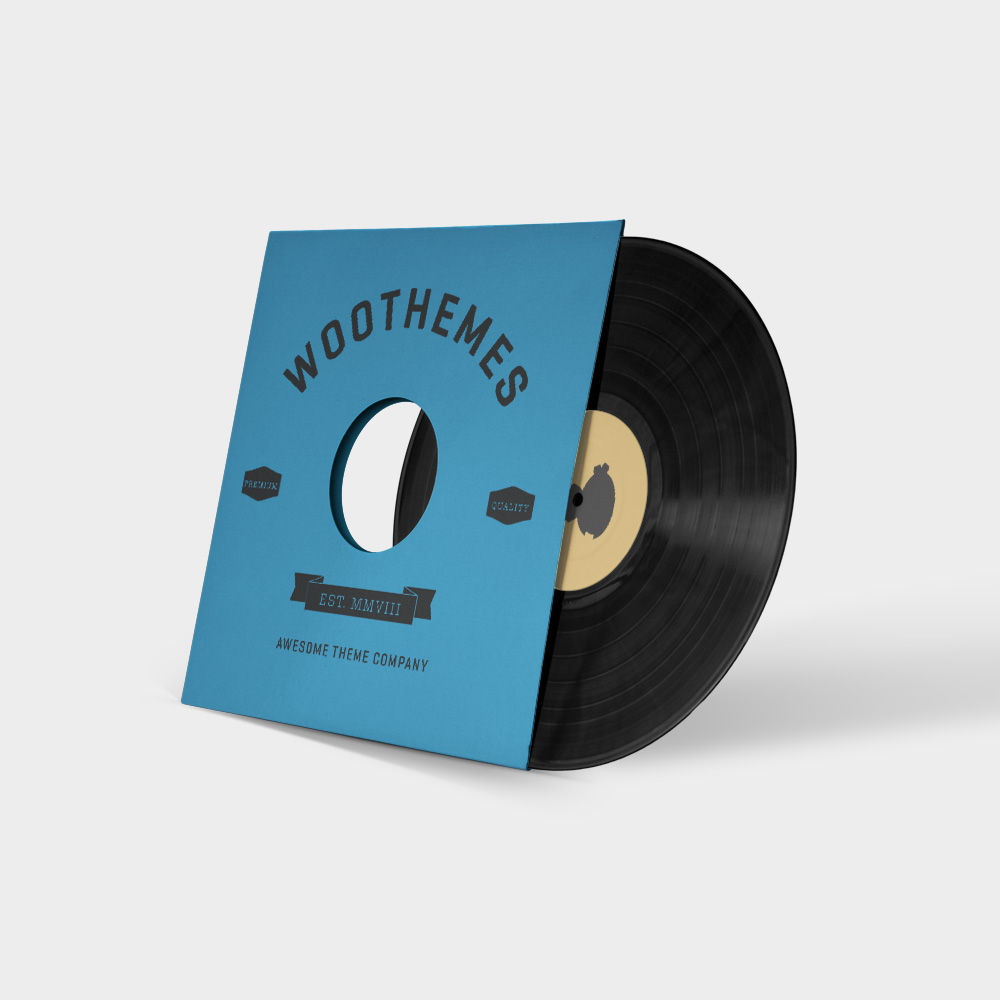 Happy Ninja - Image 5