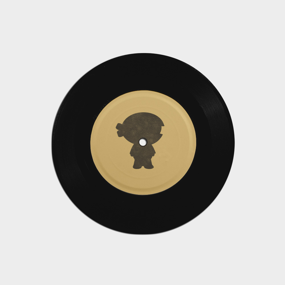 Happy Ninja - Image 4